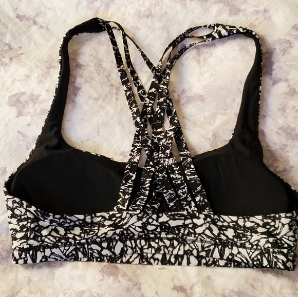 Lululemon Game Day Top - Picture 7 of 7